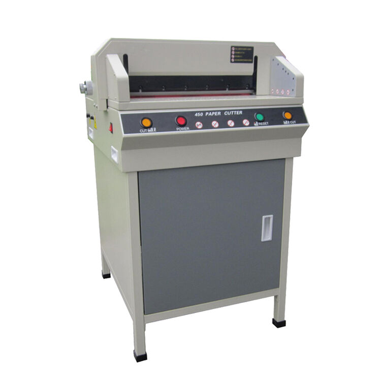 京东购物-商品详情