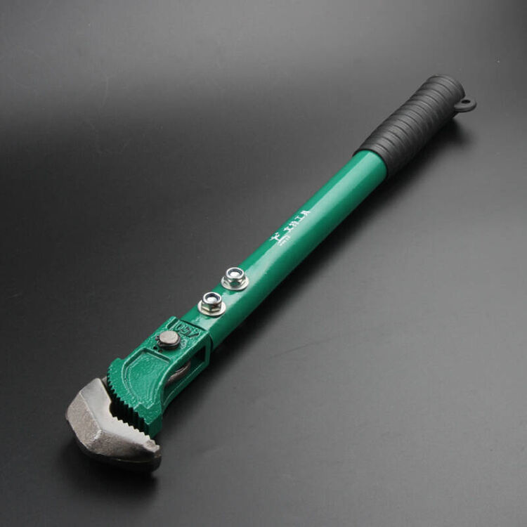 多功能钢筋多功能管子钢筋管子管子水管快速水泵多功能多功能扳手扳手