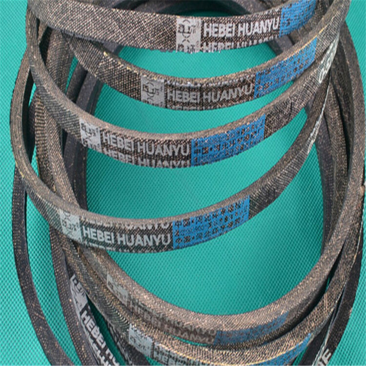 洗衣机o型皮带传动带o-500e* o-400