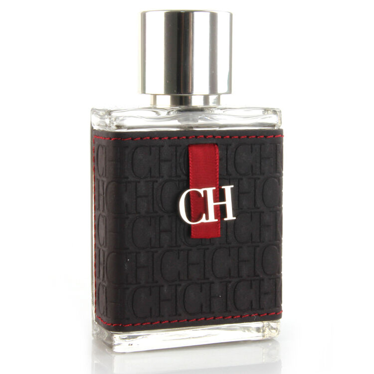 carolina herrera卡罗琳娜212ch品味男士香水 50ml