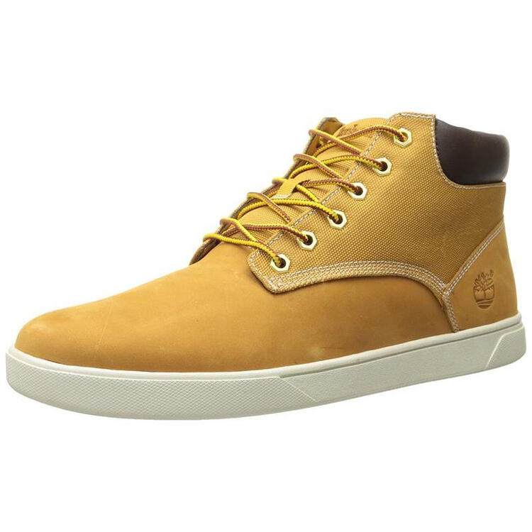 送至 数量 兰 好评  共  条