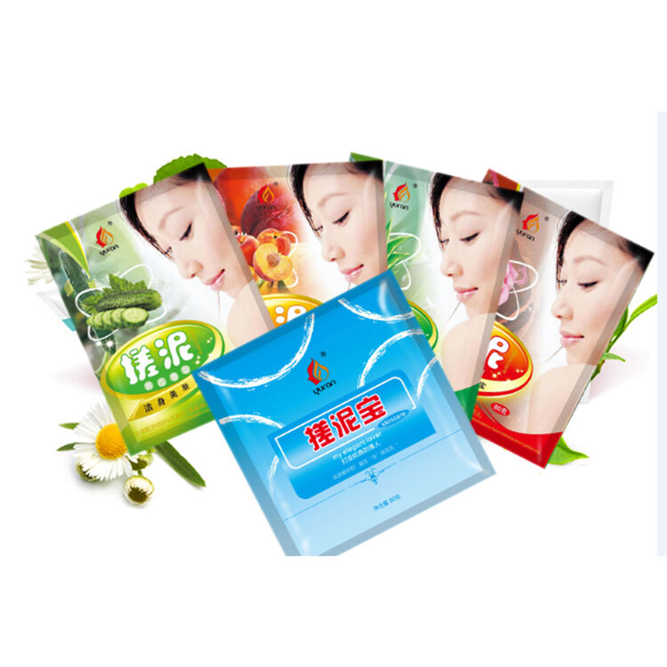 袋装搓澡泥搓泥宝贝搓泥宝全身去角质去死皮