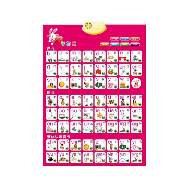 京东购物-商品详情