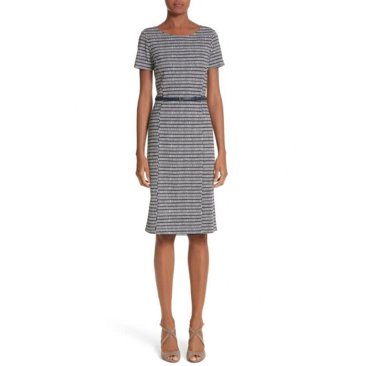 Repliky магазин сумок-MaxMara MaxMara высококопост