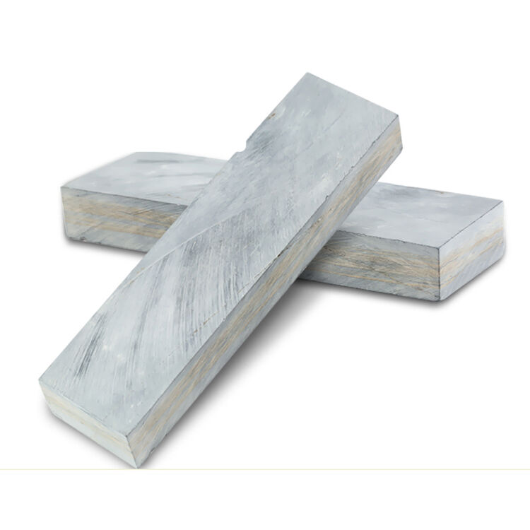 天然磨刀石家用菜刀磨刀器户外双面青石精磨石