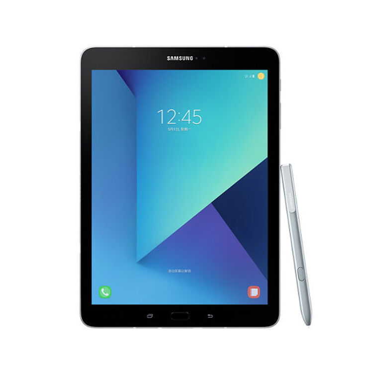 三星(samsung t825c tab s3 通话平板9.