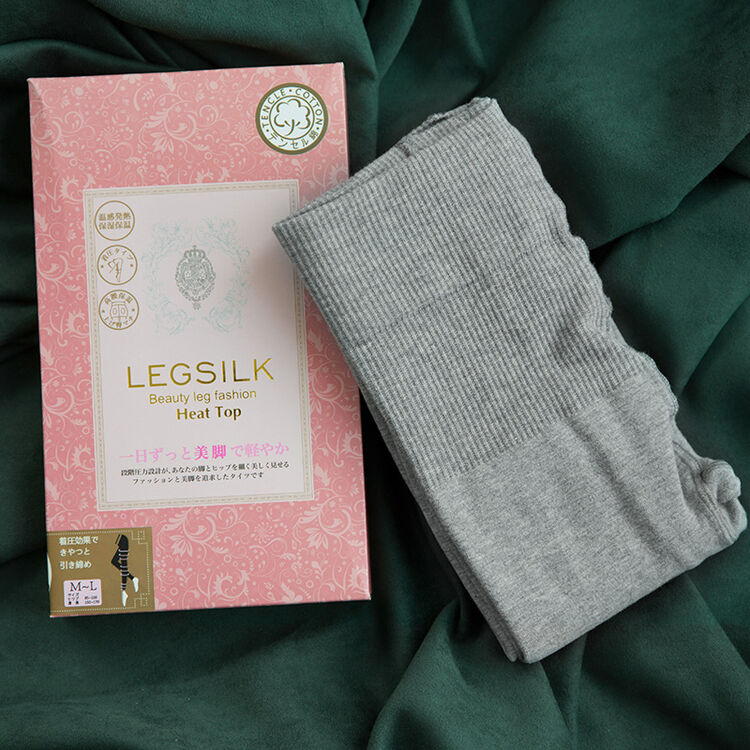 靴下物300d中厚连裤袜女春秋款平纹微压显瘦哑光美腿袜九分打底袜 浅