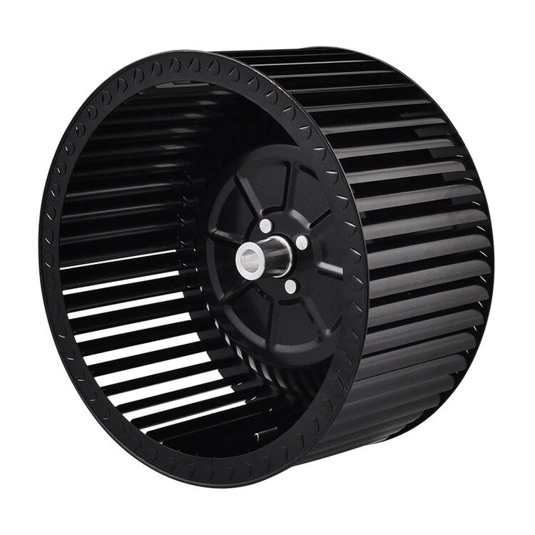 抽吸油烟机风轮配件叶轮风轮叶风扇风叶轮涡轮旋转轮(品质保障) c0718