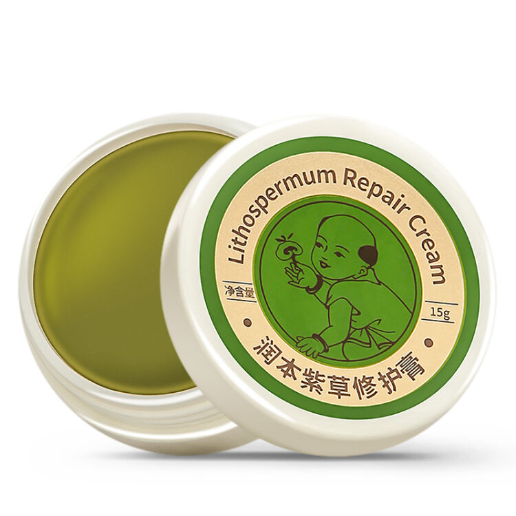 评价