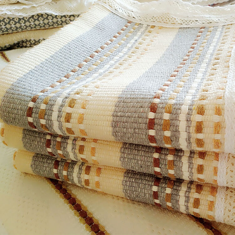 fghgf老帆布凉席粗布床单加厚夏季加厚加密老粗布床单凉席凉席 西雅图