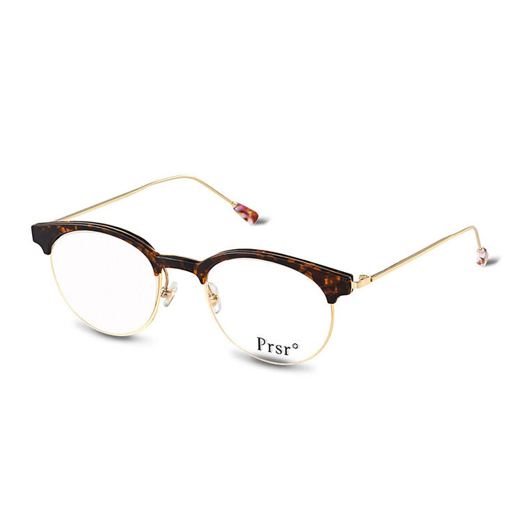 帕莎prsr护目镜电脑专用防蓝光眼镜办公游戏平光电竞眼镜男女款pt6