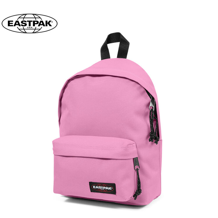 eastpak依斯柏新款10l纯色韩版户外休闲学院风潮流时尚学生迷你小包