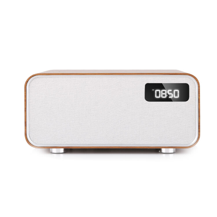 纽斯音响brilliance 666家居音箱 私人定制hifi音响 高贵质感 复古