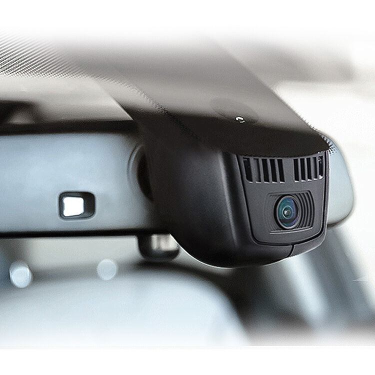 1系3系5系6系7系x1x3x5x6专用行车记录仪高清广角夜视1080p 宝马x3