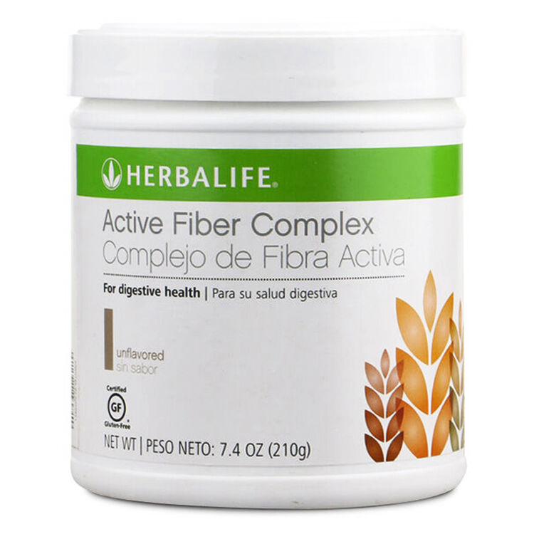 【满999赠摇摇杯 奶昔口味请备注】美国原装进口 康宝莱奶昔减肥套餐