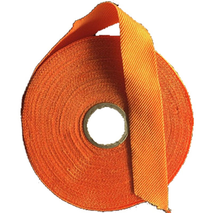 做鞋纯色斜纹包边条滚边条弹力斜边黑色包边布带滚边布条红色 橘黄色