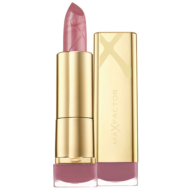 蜜丝佛陀(maxfactor) 蜜丝佛陀显色唇膏口红 持久保湿滋润补水显色不