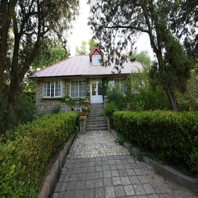 秦皇岛北戴河百年名人别墅临海别墅预订1栋1天