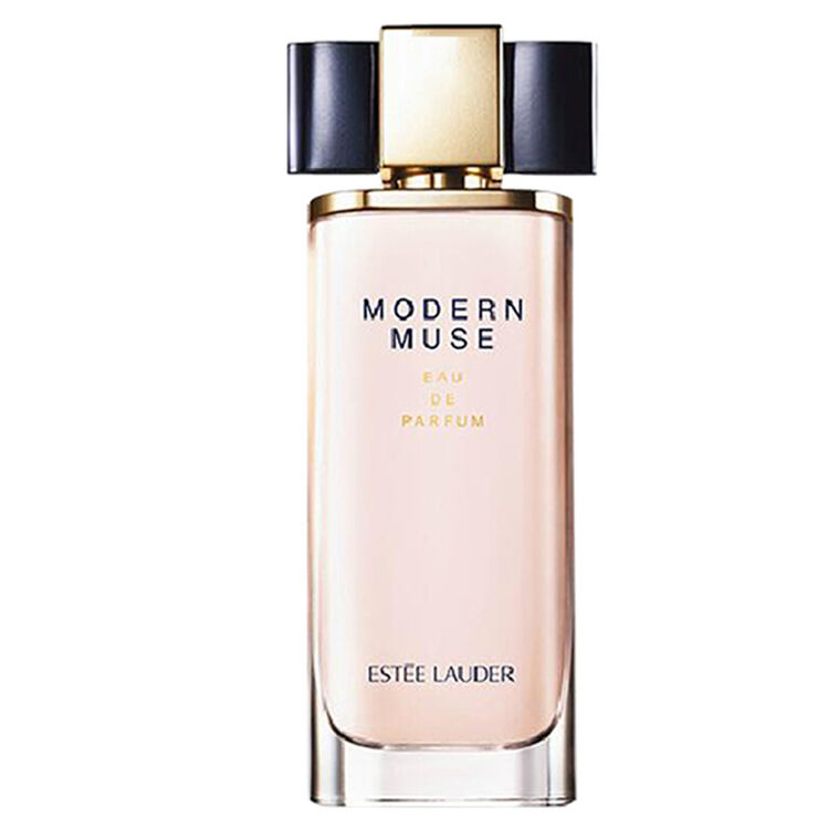 雅诗兰黛(estee lauder) esteelauder雅诗兰黛缪斯淡香氛 双重香调