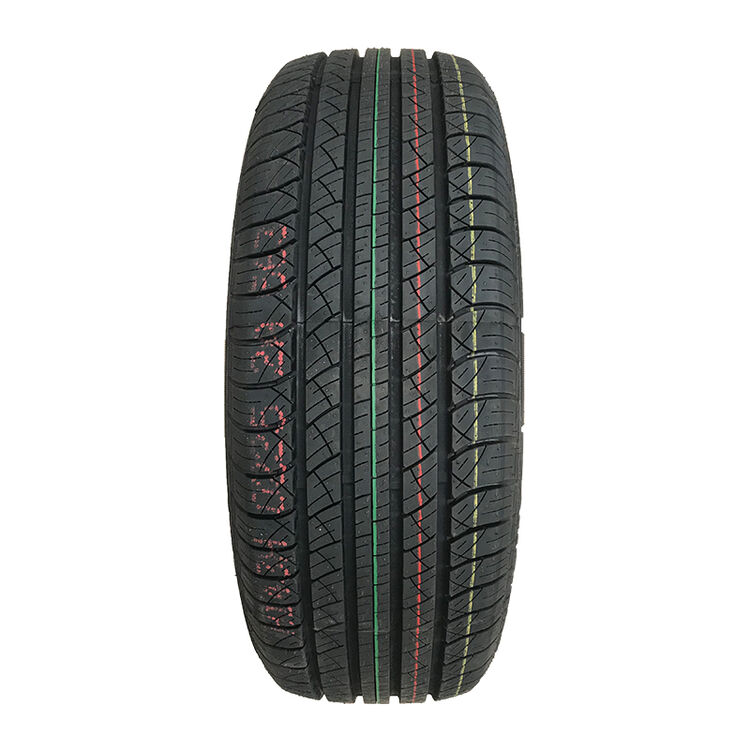 莱维特轮胎225 235 245 255/45 50 55 60 65r16 17 18 245/50r18 a600