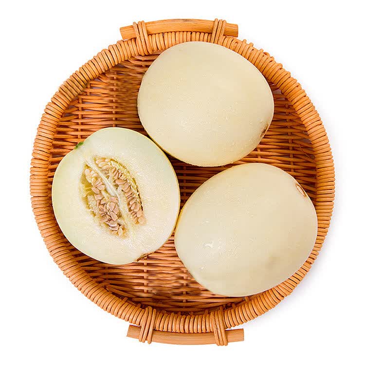 评价