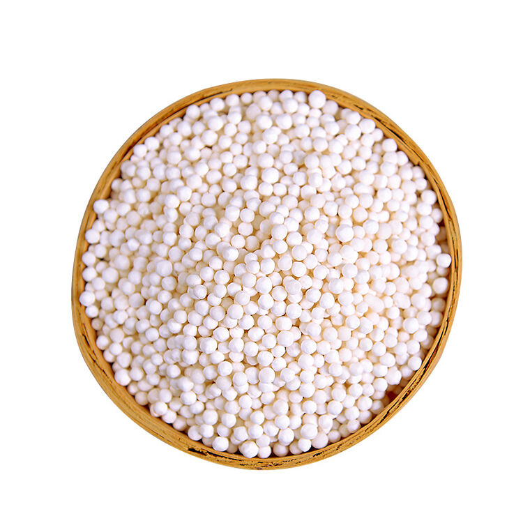 海鲜阁 西米露白西米小西 椰汁西米1000g