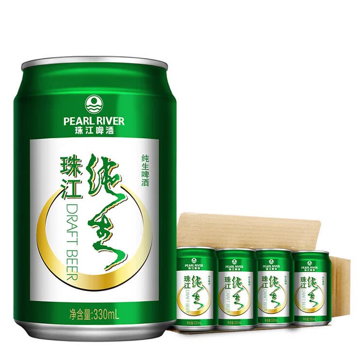 评价