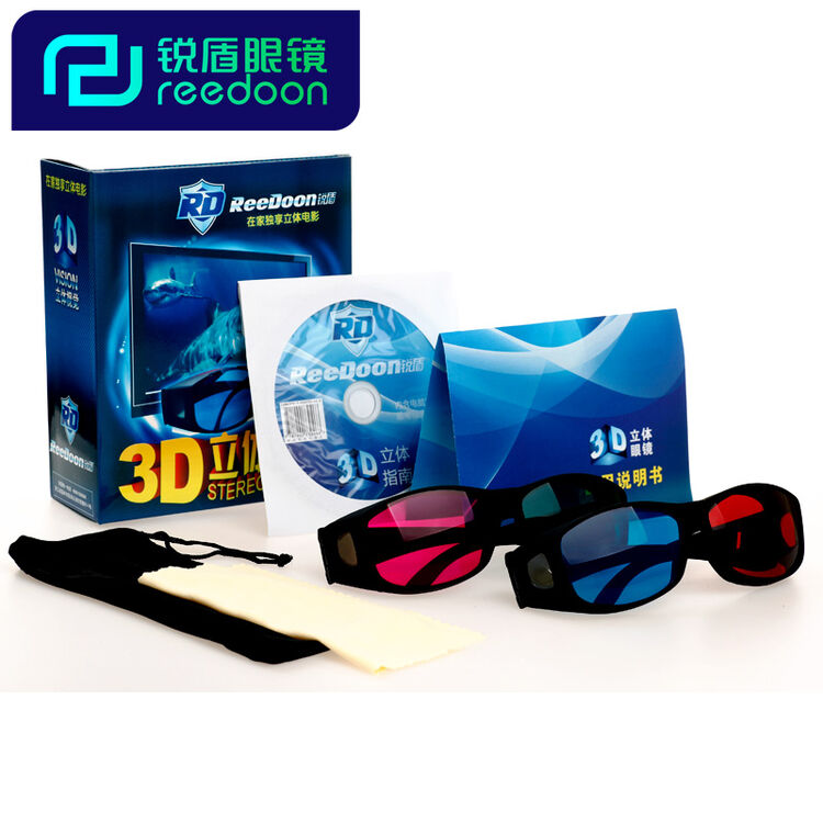 商品图