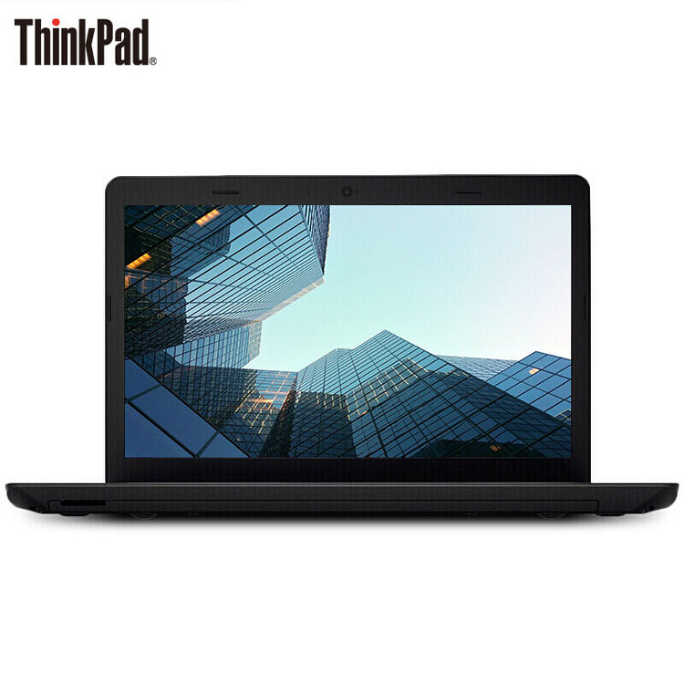 thinkpad 联想 e570 15.