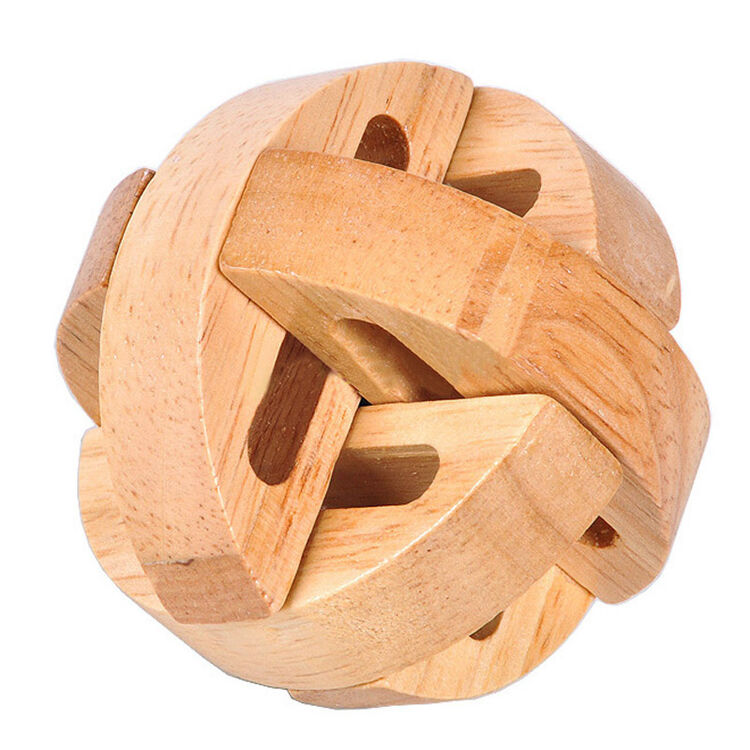 京东购物-商品详情