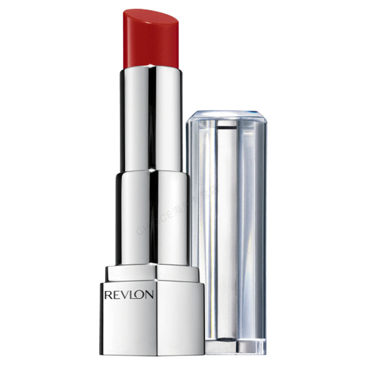 露华浓(revlon) 高清唇膏持久保湿滋润补水口红女士不易脱色彩妆美妆