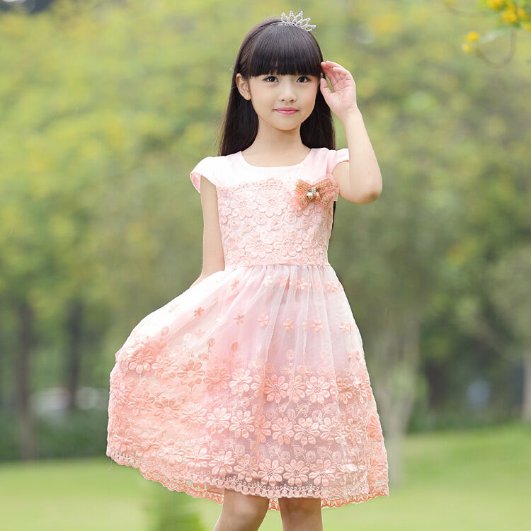 京东购物-商品详情