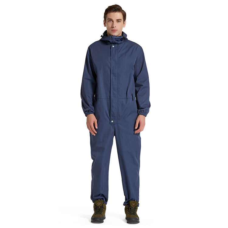 关注                  专业防辐射服制作,可定制,可开增票,logo可绣