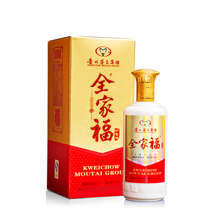 华泰泰如意保险包哪些疾病 国华泰如意保险能不能买 全球五金网