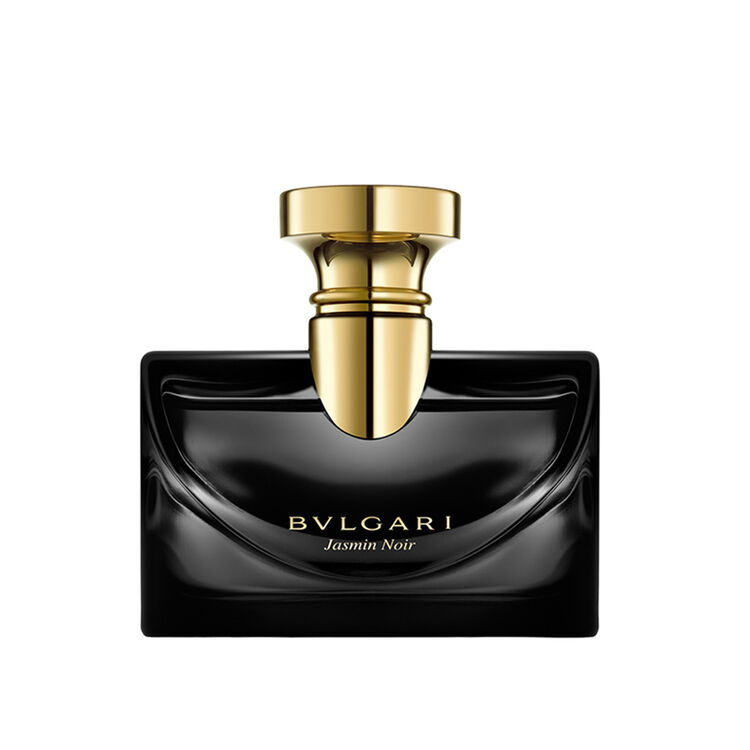 【特价】【赠礼品袋】bvlgari宝格丽女士淡香水 夜茉莉50ml edp