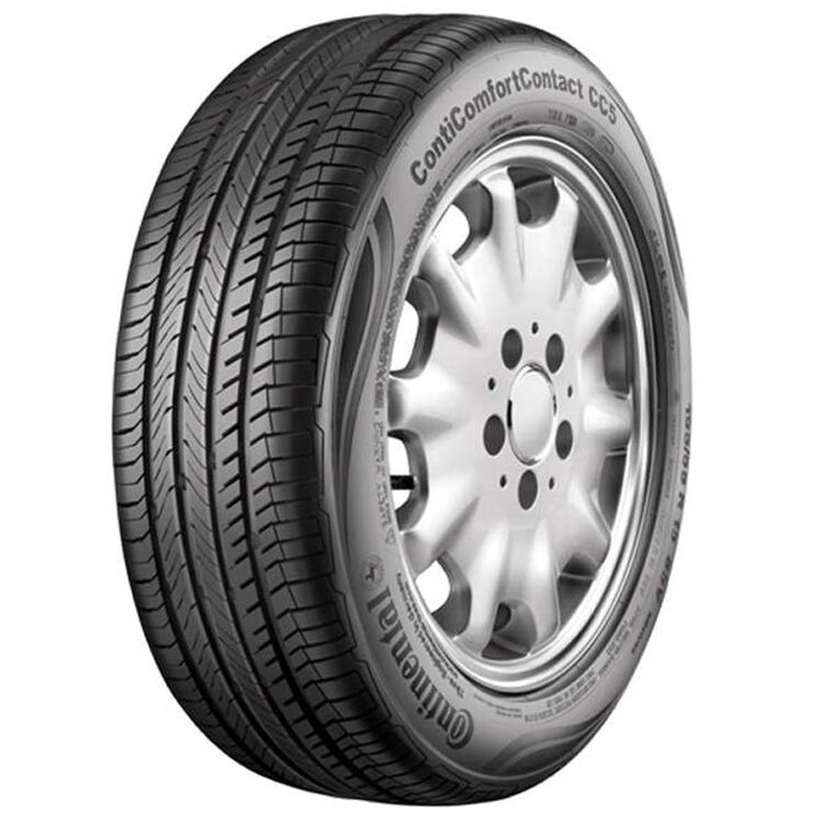 马牌轮胎(continental)175/65r14 cc5 82h