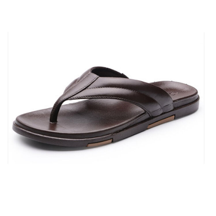 回力拖鞋男夏季人字拖男潮流黑色凉拖防滑夹拖休闲夹脚个性沙滩鞋