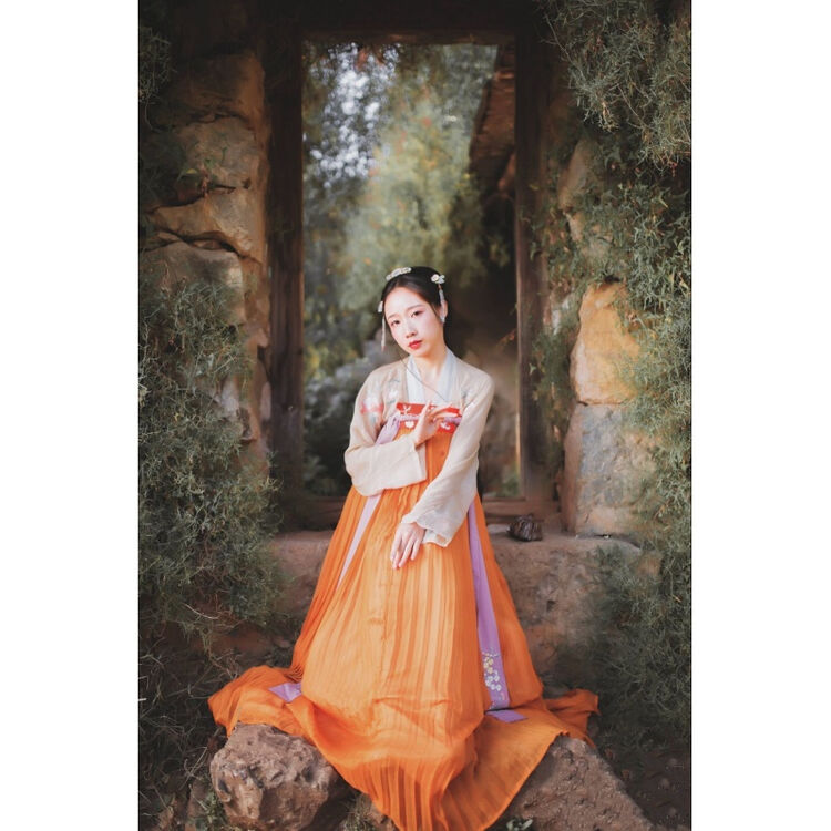 拾秋 【秋香色】 xl【图片 价格 品牌 评论】-京东