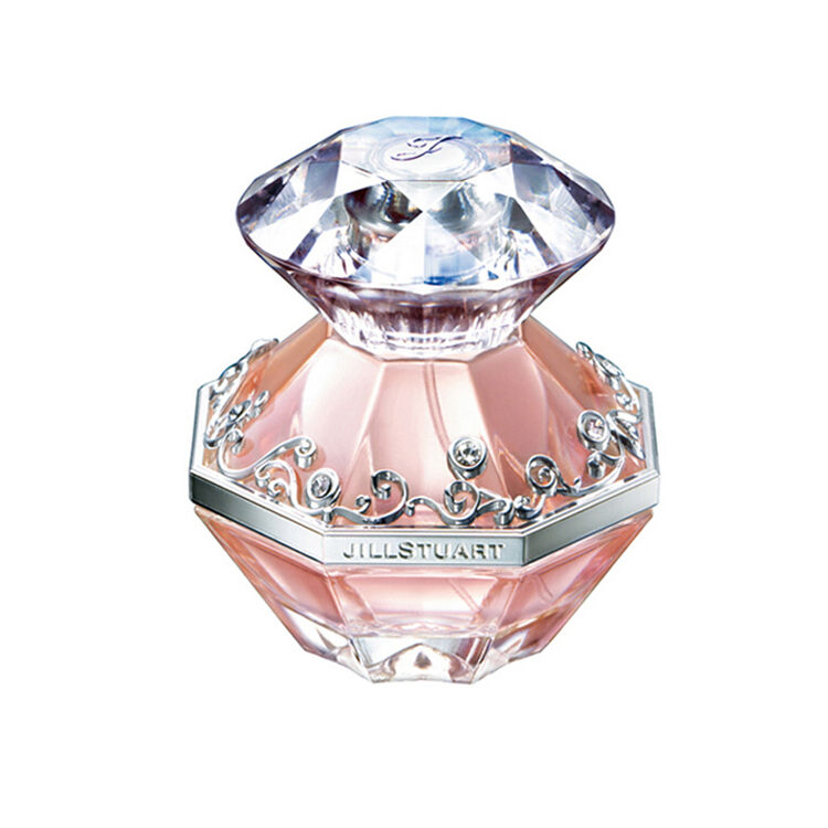 jill stuart 公主魔法宝石/同名淡香水 50ml
