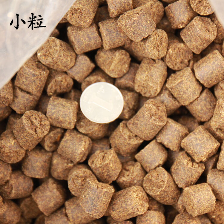 日本原装进口玉肥肥料玉肥盒盆景缓释肥长效有机多肉庭院盆景绿植花卉盆栽营养缓释颗粒肥料玉肥小粒500g 图片价格品牌评论 京东