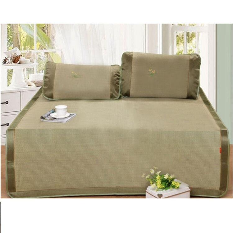 学生宿舍草席0.9 *1.0* 1.