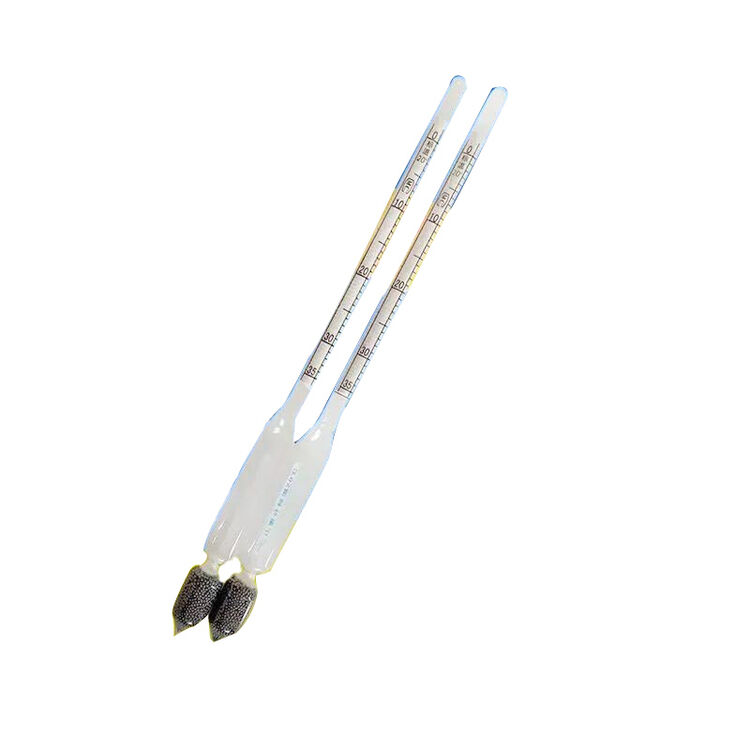 盐度计咸度计波美式比重计测量仪食品咸度海水盐度浓度计卤水卤汤 0