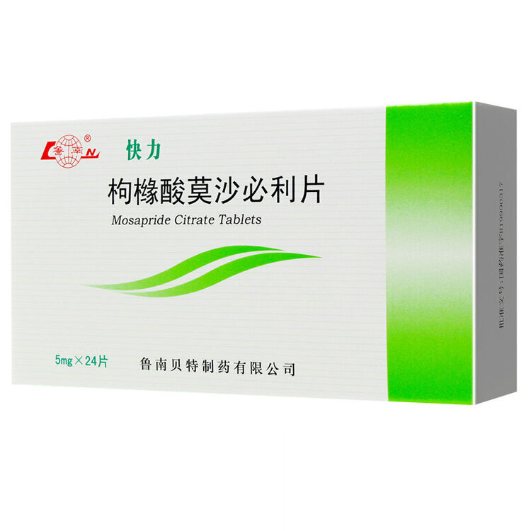 降价提醒评价: 条 送至 数量 好评  共  条