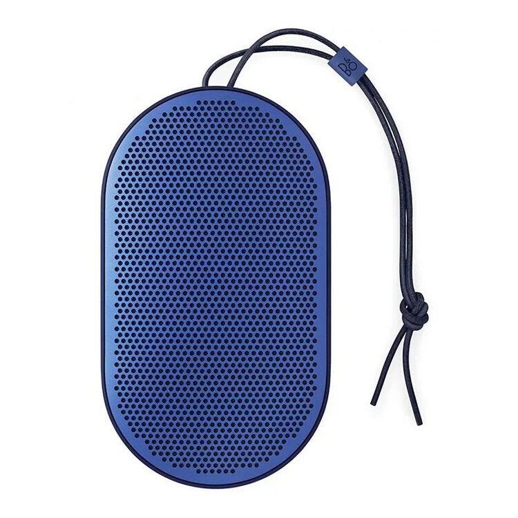 丹麦bo a1/a2/p2 可通话便携式音箱迷你音响 无线蓝牙音响 车载低音炮