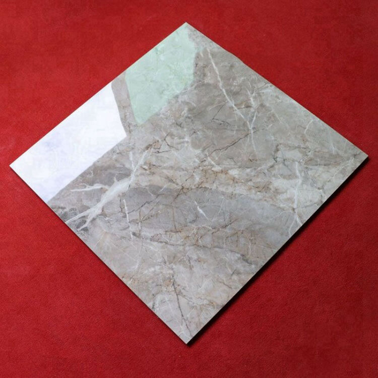 大理石地砖800x800客厅*滑*磨金刚石地板砖 背景墙瓷砖 此款50片起售