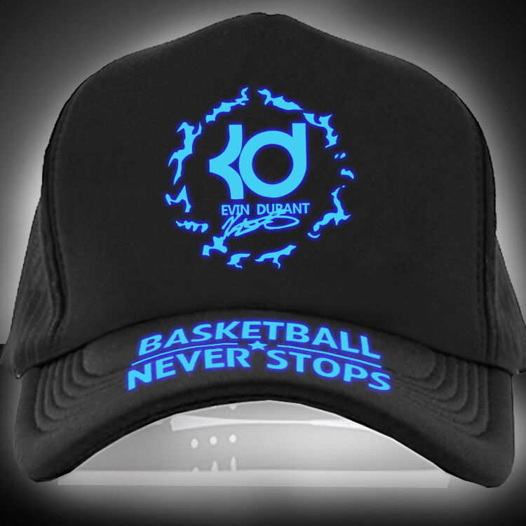 anchisaurus帽子男士潮鸭舌帽库里棒球帽女夏遮阳帽防晒