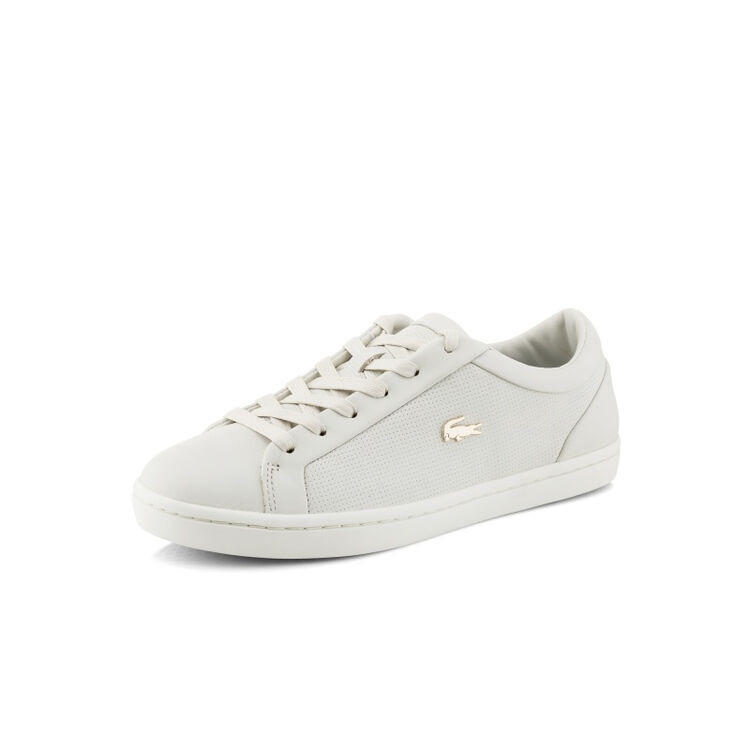 lacoste(法国鳄鱼)春夏女鞋w0065rl1 wb8 05