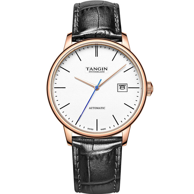 京东购物-商品详情