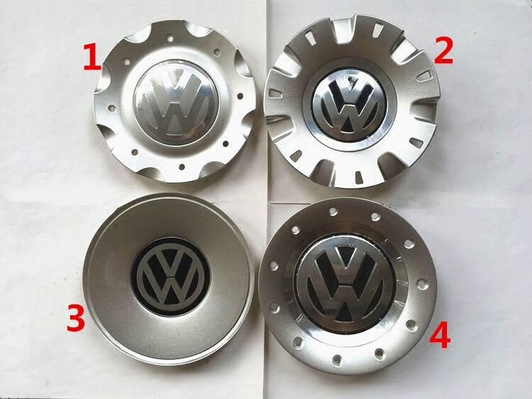 星神上海大众汽车零配件老帕萨特passat车轮饰盖轮帽轮毂盖轮盖轮胎盖