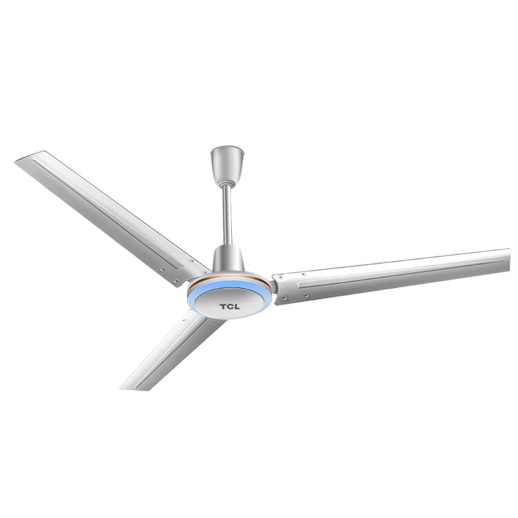 tcl fc-20t 电风扇/1200mm吊扇